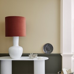 Краска Little Greene цвет Lute 317