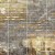Панно Affresco New Art RE169-COL2 2x2,68 м, панно из нескольких рулонов