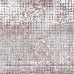 Панно Affresco New Art RE197-COL2 2x2,68 м