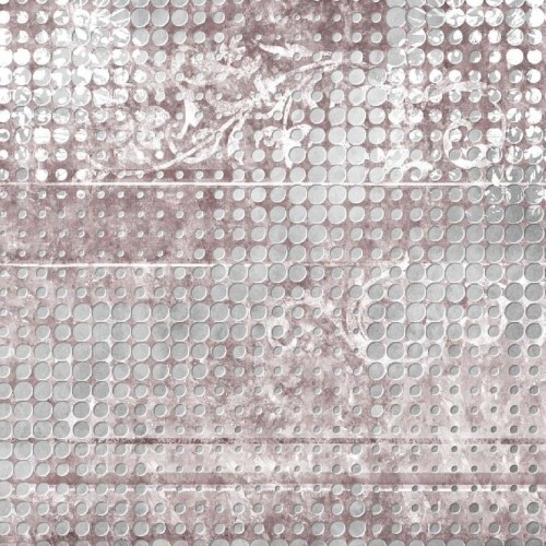 Панно Affresco New Art RE197-COL2 2x2,68 м