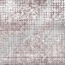 Панно Affresco New Art RE197-COL2 2x2,68 м