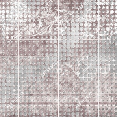Панно Affresco New Art RE197-COL2 2x2,68 м