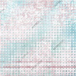 Панно Affresco New Art RE197-COL4 2x2,68 м