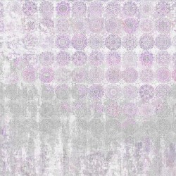 Панно Affresco New Art RE157-COL2 2x2,68 м