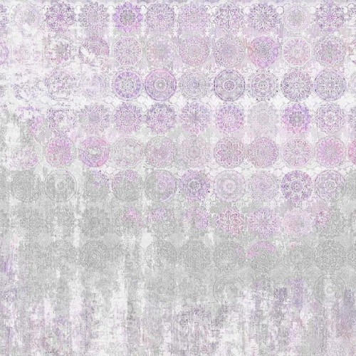 Панно Affresco New Art RE157-COL2 2x2,68 м