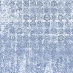 Панно Affresco New Art RE157-COL3 2x2,68 м