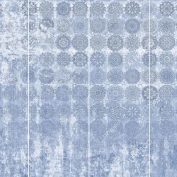 Панно Affresco New Art RE157-COL3 2x2,68 м
