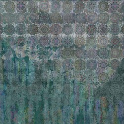 Панно Affresco New Art RE157-COL4 2x2,68 м
