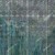 Панно Affresco New Art RE157-COL4 2x2,68 м, панно из нескольких рулонов