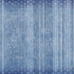 Панно Affresco New Art RE170-COL1 2x2,68 м