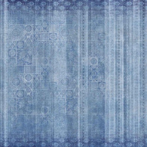 Панно Affresco New Art RE170-COL1 2x2,68 м