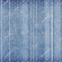 Панно Affresco New Art RE170-COL1 2x2,68 м