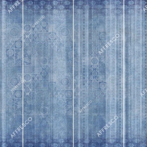Панно Affresco New Art RE170-COL1 2x2,68 м