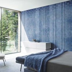 Панно Affresco New Art RE170-COL1 2x2,68 м