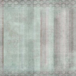 Панно Affresco New Art RE170-COL2 2x2,68 м