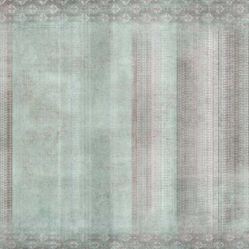 Панно Affresco New Art RE170-COL2 2x2,68 м