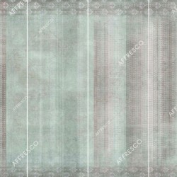 Панно Affresco New Art RE170-COL2 2x2,68 м