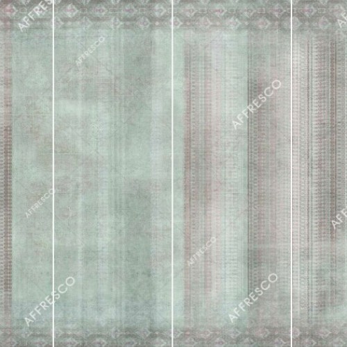 Панно Affresco New Art RE170-COL2 2x2,68 м