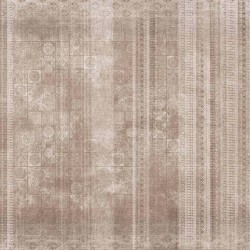 Панно Affresco New Art RE170-COL3 2x2,68 м