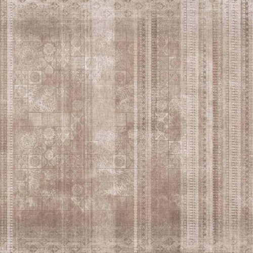 Панно Affresco New Art RE170-COL3 2x2,68 м