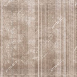 Панно Affresco New Art RE170-COL3 2x2,68 м