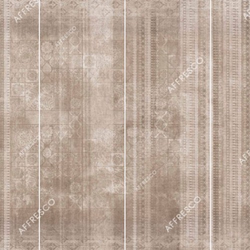 Панно Affresco New Art RE170-COL3 2x2,68 м