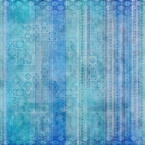 Панно Affresco New Art RE170-COL4 2x2,68 м