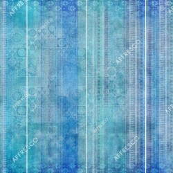 Панно Affresco New Art RE170-COL4 2x2,68 м