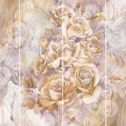 Панно Affresco New Art RE175-COL1 2x2,68 м