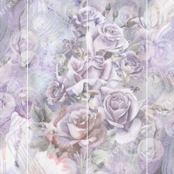 Панно Affresco New Art RE175-COL4 2x2,68 м