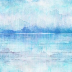 Панно Affresco New Art RE164-COL1 2x2,68 м