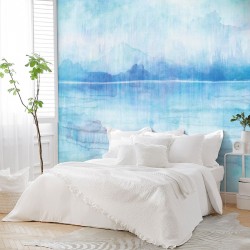 Панно Affresco New Art RE164-COL1 2x2,68 м