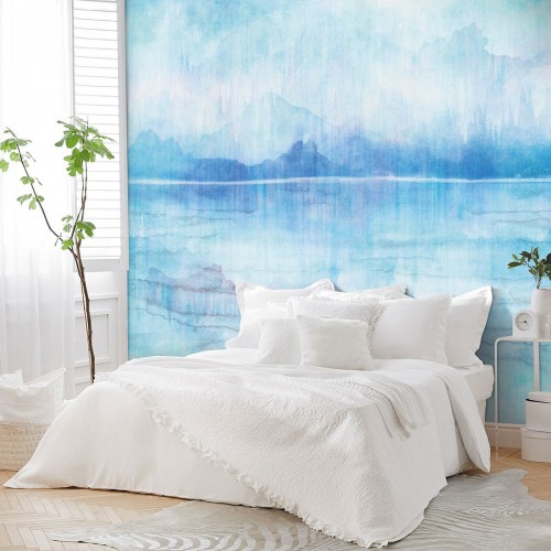 Панно Affresco New Art RE164-COL1 2x2,68 м