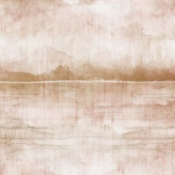 Панно Affresco New Art RE164-COL2 2x2,68 м