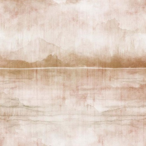 Панно Affresco New Art RE164-COL2 2x2,68 м