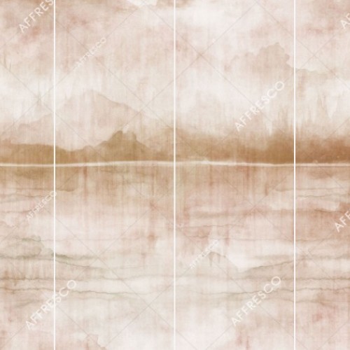 Панно Affresco New Art RE164-COL2 2x2,68 м