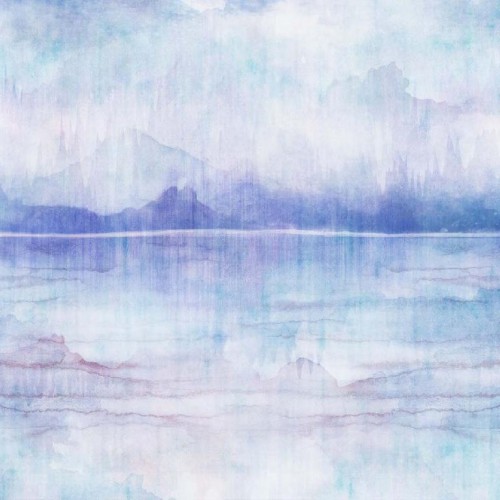 Панно Affresco New Art RE164-COL3 2x2,68 м