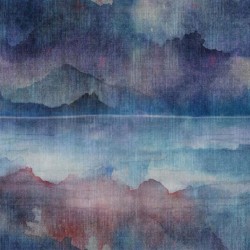 Панно Affresco New Art RE164-COL4 2x2,68 м