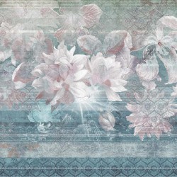 Панно Affresco New Art RE160-COL1 2x2,68 м