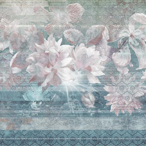 Панно Affresco New Art RE160-COL1 2x2,68 м