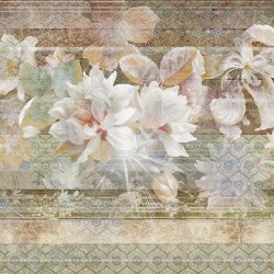 Панно Affresco New Art RE160-COL2 2x2,68 м