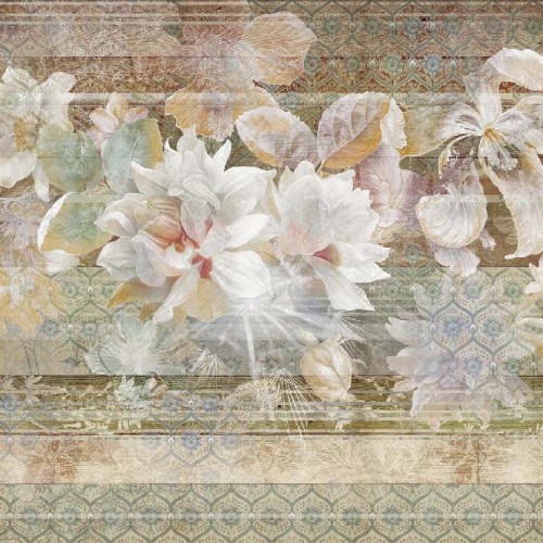 Панно Affresco New Art RE160-COL2 2x2,68 м
