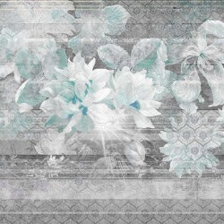 Панно Affresco New Art RE160-COL3 2x2,68 м
