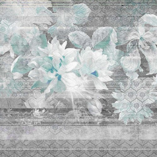Панно Affresco New Art RE160-COL3 2x2,68 м