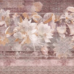 Панно Affresco New Art RE160-COL4 2x2,68 м