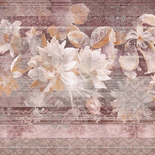 Панно Affresco New Art RE160-COL4 2x2,68 м