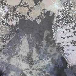Панно Affresco New Art RE205-COL2 2x2,68 м