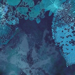 Панно Affresco New Art RE205-COL3 2x2,68 м