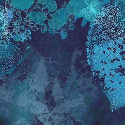 Панно Affresco New Art RE205-COL3 2x2,68 м