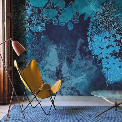 Панно Affresco New Art RE205-COL3 2x2,68 м